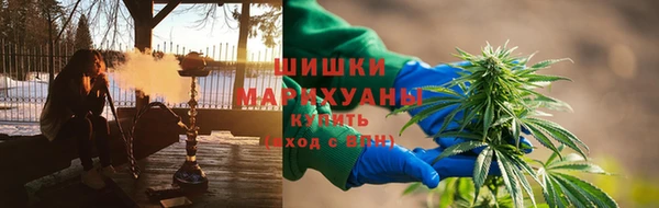 mdpv Всеволожск