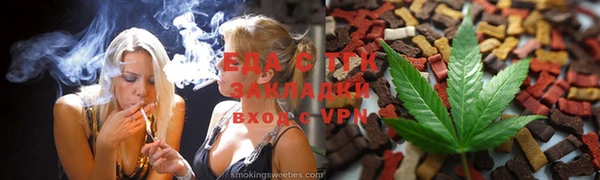 прущие грибы Богородск