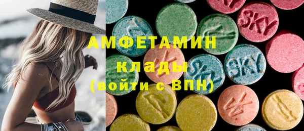 прущие грибы Богородск
