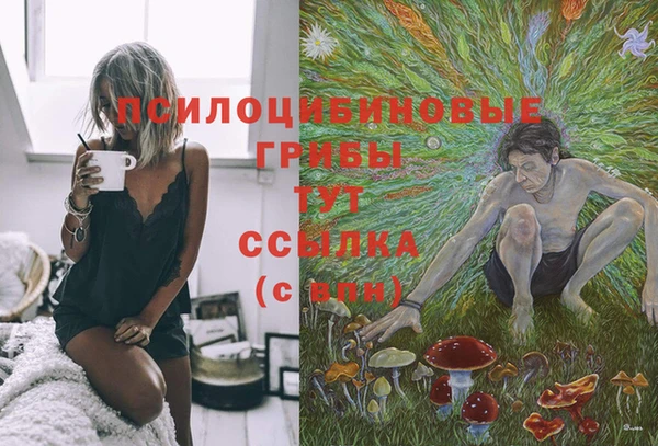 альфа пвп VHQ Богородицк