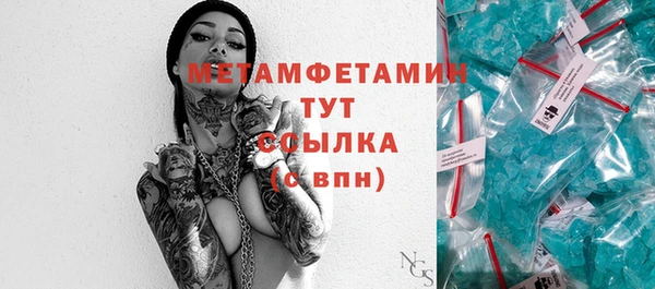 прущие грибы Богородск